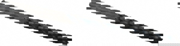 Taper Length Drill Bit: 0.3680